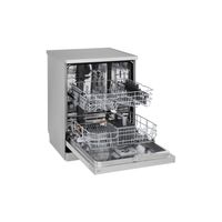 Miniatura 11 de LAVAVAJILLAS 60 CM LG DF142FV D 14 CUBIERTOS INOX