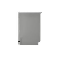 Miniatura 13 de LAVAVAJILLAS 60 CM LG DF142FV D 14 CUBIERTOS INOX
