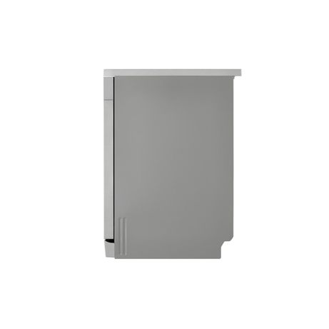 LAVAVAJILLAS 60 CM LG DF142FV D 14 CUBIERTOS INOX - Imagen 13 de 15 LAVAVAJILLAS 60 CM LG DF142FV D 14 CUBIERTOS INOX - Imagen 13 de 15
