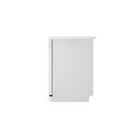Miniatura 12 de LAVAVAJILLAS 60 CM LG DF142FW D 14 CUBIERTOS BLANCO
