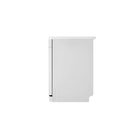 LAVAVAJILLAS 60 CM LG DF142FW D 14 CUBIERTOS BLANCO - Imagen 12 de 14 LAVAVAJILLAS 60 CM LG DF142FW D 14 CUBIERTOS BLANCO - Imagen 12 de 14