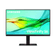 SAMSUNG S60UD  ViewFinity 24" LCD IPS Quad HD HDMI