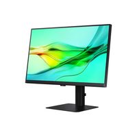 Miniatura 3 de SAMSUNG S60UD  ViewFinity 24" LCD IPS Quad HD HDMI