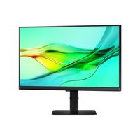 Miniatura 4 de SAMSUNG S60UD  ViewFinity 24" LCD IPS Quad HD HDMI