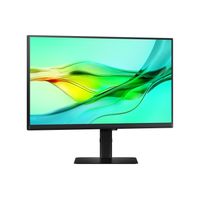 Miniatura 5 de SAMSUNG S60UD  ViewFinity 24" LCD IPS Quad HD HDMI