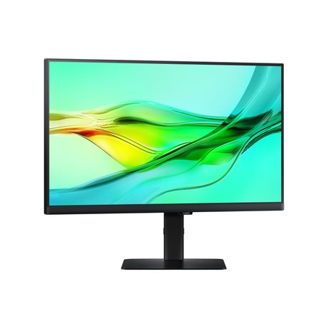SAMSUNG S60UD ViewFinity 24" LCD IPS Quad HD HDMI - Imagen 5 de 16 SAMSUNG S60UD ViewFinity 24" LCD IPS Quad HD HDMI - Imagen 5 de 16