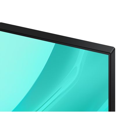 SAMSUNG S60UD ViewFinity 24" LCD IPS Quad HD HDMI - Imagen 8 de 16 SAMSUNG S60UD ViewFinity 24" LCD IPS Quad HD HDMI - Imagen 8 de 16