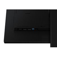 Miniatura 15 de SAMSUNG S60UD  ViewFinity 24" LCD IPS Quad HD HDMI