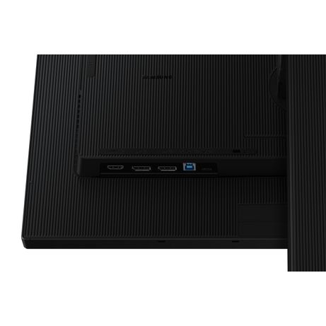 SAMSUNG S60UD ViewFinity 24" LCD IPS Quad HD HDMI - Imagen 15 de 16 SAMSUNG S60UD ViewFinity 24" LCD IPS Quad HD HDMI - Imagen 15 de 16