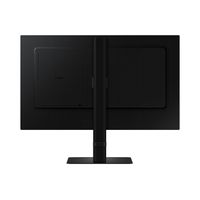 Miniatura 16 de SAMSUNG S60UD  ViewFinity 24" LCD IPS Quad HD HDMI