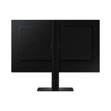 SAMSUNG S60UD ViewFinity 24" LCD IPS Quad HD HDMI - Imagen 16 de 16 SAMSUNG S60UD ViewFinity 24" LCD IPS Quad HD HDMI - Imagen 16 de 16