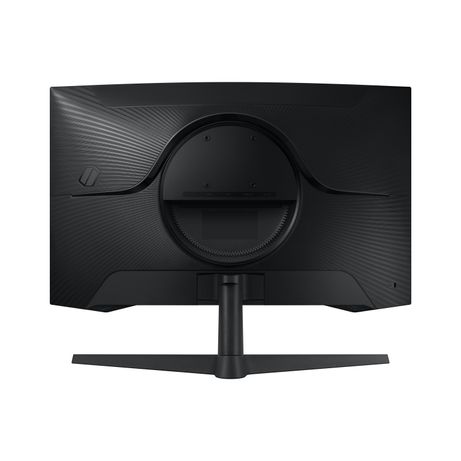 MONITOR GAMING SAMSUNG ODYSSEY LS27CG552EUXEN / 27" QHD / 2560 x 1440/ 1MS/ 165HZ/ CURVO/ HDMI/ DP - Imagen 12 de 18 MONITOR GAMING SAMSUNG ODYSSEY LS27CG552EUXEN / 27" QHD / 2560 x 1440/ 1MS/ 165HZ/ CURVO/ HDMI/ DP - Imagen 12 de 18