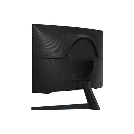 MONITOR GAMING SAMSUNG ODYSSEY LS27CG552EUXEN / 27" QHD / 2560 x 1440/ 1MS/ 165HZ/ CURVO/ HDMI/ DP - Imagen 14 de 18 MONITOR GAMING SAMSUNG ODYSSEY LS27CG552EUXEN / 27" QHD / 2560 x 1440/ 1MS/ 165HZ/ CURVO/ HDMI/ DP - Imagen 14 de 18