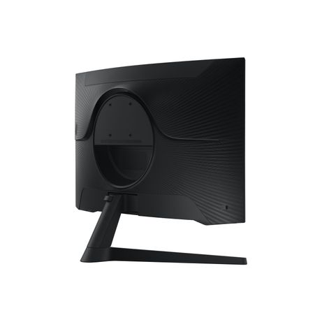 MONITOR GAMING SAMSUNG ODYSSEY LS27CG552EUXEN / 27" QHD / 2560 x 1440/ 1MS/ 165HZ/ CURVO/ HDMI/ DP - Imagen 15 de 18 MONITOR GAMING SAMSUNG ODYSSEY LS27CG552EUXEN / 27" QHD / 2560 x 1440/ 1MS/ 165HZ/ CURVO/ HDMI/ DP - Imagen 15 de 18