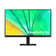 SAMSUNG S60D  ViewFinity 27" LCD IPS Quad HD HDMI