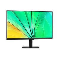 Miniatura 3 de SAMSUNG S60D  ViewFinity 27" LCD IPS Quad HD HDMI