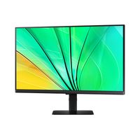 Miniatura 4 de SAMSUNG S60D  ViewFinity 27" LCD IPS Quad HD HDMI