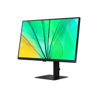 Miniatura 5 de SAMSUNG S60D  ViewFinity 27" LCD IPS Quad HD HDMI