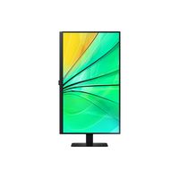 Miniatura 6 de SAMSUNG S60D  ViewFinity 27" LCD IPS Quad HD HDMI