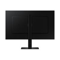 Miniatura 8 de SAMSUNG S60D  ViewFinity 27" LCD IPS Quad HD HDMI