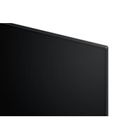 Miniatura 8 de SAMSUNG M50D  Smart Monitor 27" LED VA Full HD HDMI Altavoces