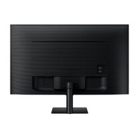 Miniatura 9 de SAMSUNG M50D  Smart Monitor 27" LED VA Full HD HDMI Altavoces
