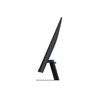Miniatura 10 de SAMSUNG M50D  Smart Monitor 27" LED VA Full HD HDMI Altavoces