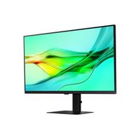 Miniatura 3 de SAMSUNG S60UD  ViewFinity 32" LCD IPS Quad HD HDMI