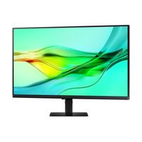 Miniatura 4 de SAMSUNG S60UD  ViewFinity 32" LCD IPS Quad HD HDMI