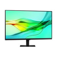 Miniatura 5 de SAMSUNG S60UD  ViewFinity 32" LCD IPS Quad HD HDMI