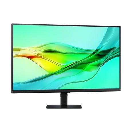 SAMSUNG S60UD ViewFinity 32" LCD IPS Quad HD HDMI - Imagen 5 de 19 SAMSUNG S60UD ViewFinity 32" LCD IPS Quad HD HDMI - Imagen 5 de 19