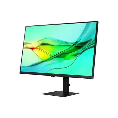 SAMSUNG S60UD ViewFinity 32" LCD IPS Quad HD HDMI - Imagen 6 de 19 SAMSUNG S60UD ViewFinity 32" LCD IPS Quad HD HDMI - Imagen 6 de 19