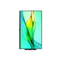 Miniatura 7 de SAMSUNG S60UD  ViewFinity 32" LCD IPS Quad HD HDMI
