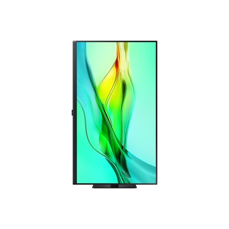 SAMSUNG S60UD ViewFinity 32" LCD IPS Quad HD HDMI - Imagen 7 de 19 SAMSUNG S60UD ViewFinity 32" LCD IPS Quad HD HDMI - Imagen 7 de 19