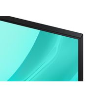 Miniatura 9 de SAMSUNG S60UD  ViewFinity 32" LCD IPS Quad HD HDMI