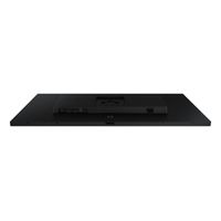 Miniatura 15 de SAMSUNG S60UD  ViewFinity 32" LCD IPS Quad HD HDMI