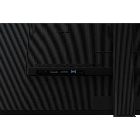 SAMSUNG S60UD ViewFinity 32" LCD IPS Quad HD HDMI - Imagen 17 de 19 SAMSUNG S60UD ViewFinity 32" LCD IPS Quad HD HDMI - Imagen 17 de 19