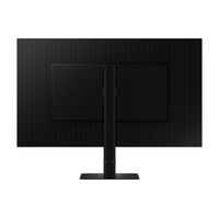 Miniatura 19 de SAMSUNG S60UD  ViewFinity 32" LCD IPS Quad HD HDMI