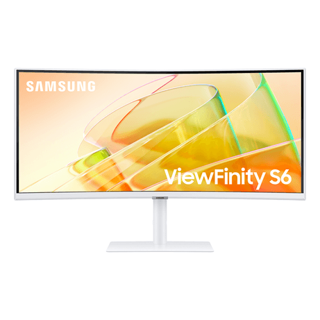 SAMSUNG S65TC ViewFinity 34" LED VA UltraWide Quad HD HDMI Altavoces - Imagen 1 de 14 SAMSUNG S65TC ViewFinity 34" LED VA UltraWide Quad HD HDMI Altavoces - Imagen 1 de 14