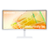 SAMSUNG S65TC  ViewFinity 34" LED VA UltraWide Quad HD HDMI Altavoces