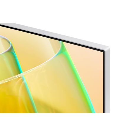 SAMSUNG S65TC ViewFinity 34" LED VA UltraWide Quad HD HDMI Altavoces - Imagen 5 de 14 SAMSUNG S65TC ViewFinity 34" LED VA UltraWide Quad HD HDMI Altavoces - Imagen 5 de 14