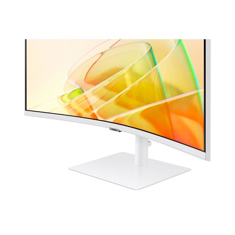 SAMSUNG S65TC ViewFinity 34" LED VA UltraWide Quad HD HDMI Altavoces - Imagen 7 de 14 SAMSUNG S65TC ViewFinity 34" LED VA UltraWide Quad HD HDMI Altavoces - Imagen 7 de 14