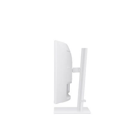 SAMSUNG S65TC ViewFinity 34" LED VA UltraWide Quad HD HDMI Altavoces - Imagen 11 de 14 SAMSUNG S65TC ViewFinity 34" LED VA UltraWide Quad HD HDMI Altavoces - Imagen 11 de 14