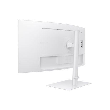 SAMSUNG S65TC ViewFinity 34" LED VA UltraWide Quad HD HDMI Altavoces - Imagen 12 de 14 SAMSUNG S65TC ViewFinity 34" LED VA UltraWide Quad HD HDMI Altavoces - Imagen 12 de 14