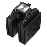 Miniatura 4 de DeepCool AG620 ARGB V2 Negro
