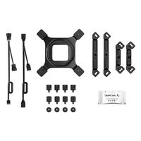Miniatura 6 de DeepCool AG620 ARGB V2 Negro
