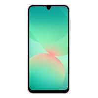 Miniatura 3 de SAMSUNG Galaxy Galaxy A26 5G 6.7" 5G 8GB/256GB Blanco