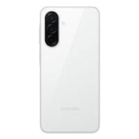 Miniatura 6 de SAMSUNG Galaxy Galaxy A26 5G 6.7" 5G 8GB/256GB Blanco