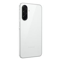 Miniatura 7 de SAMSUNG Galaxy Galaxy A26 5G 6.7" 5G 8GB/256GB Blanco