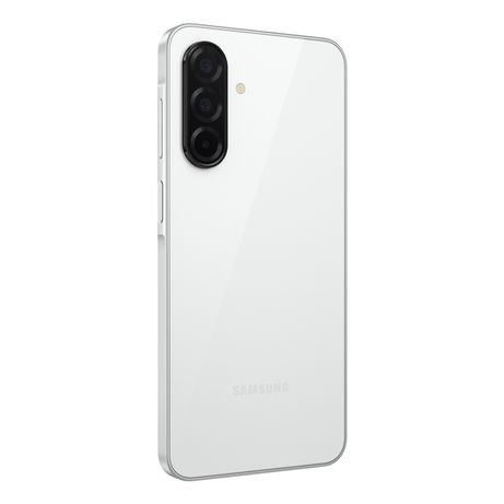 SAMSUNG Galaxy Galaxy A26 5G 6.7" 5G 8GB/256GB Blanco - Imagen 7 de 10 SAMSUNG Galaxy Galaxy A26 5G 6.7" 5G 8GB/256GB Blanco - Imagen 7 de 10